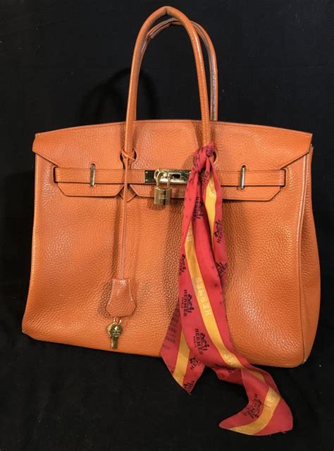 women hermes bag price|authentic Hermes bags on sale.